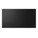 Samsung LH015IACCHS/UE 130" Display 1.5mm