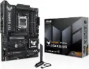 ASUS 90MB1J30-M0EAY0 B850-Plus AM5 Motherboard B850 4x DDR5