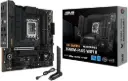 ASUS 90MB1HE0-M0EAY0 B760M-Plus LGA1700 motherboard DDR5 192GB, 5.0