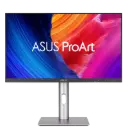 ASUS 90LM0BD0-B01K71 Display 6K PA32QCV monitor 6K