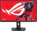 ASUS ROG Strix XG279CNS 27'' FHD Fast IPS gaming monitor with 380Hz refresh rate, 0.3ms response time, and AMD FreeSync Premium & NVIDIA G-Sync support 90LM0AW0-B01371