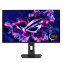 ASUS 90LM0C50-B01971 XG27AQDPG 27'' monitor 500Hz, 0.03ms 2.0,
