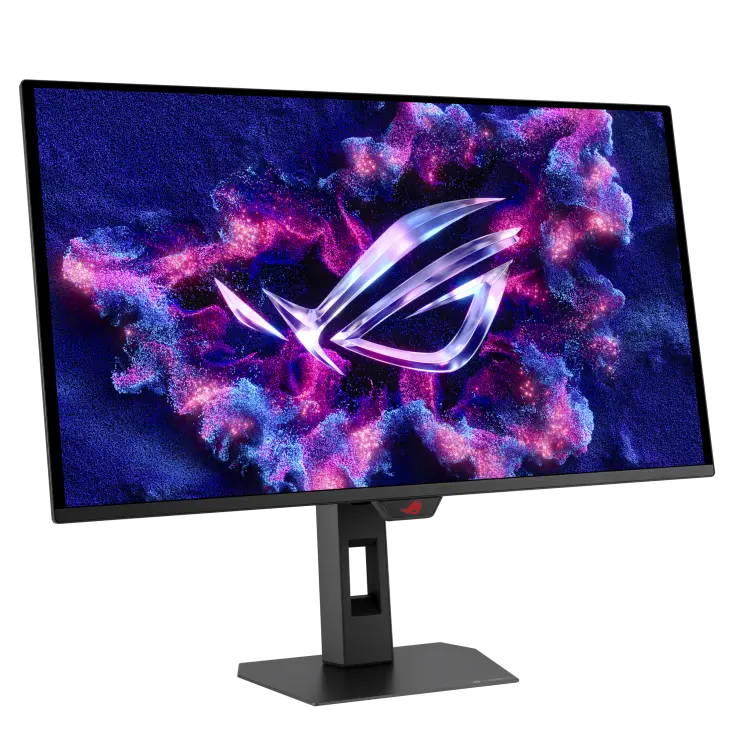 ASUS 90LM0BW0-B01371 XG32UCWMG 32'' 4K monitor 240Hz/480Hz 0.03ms