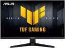 ASUS TUF Gaming VG249QM5A 24'' FHD Fast IPS monitor with 240Hz refresh rate, 0.3ms response time, and smooth gameplay with FreeSync Premium & G-Sync support 90LM0BA0-B01171