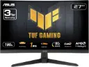 ASUS 90LM0A90-B01170 VG27VQ3B 27'' monitor 180Hz