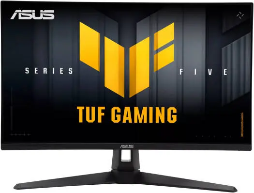 [90LM0BG0-B01971] ASUS 90LM0BG0-B01971 VG27AQM5A 27'' monitor 300Hz 0.3ms