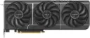 ASUS PRIME GeForce RTX 5060 Ti 16GB GDDR7 OC graphics card with 2617 MHz boost clock, 28 Gbps memory speed, 4608 CUDA cores, and PCIe 5.0 performance 90YV0MH2-M0NA00