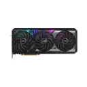 ASUS ROG Strix GeForce RTX 5070 12GB GDDR7 OC with 192-bit 28 Gbps memory, 6144 CUDA cores, 1044 AI TOPS, and next-gen NVIDIA Blackwell architecture with DLSS 4 90YV0M80-M0NA00