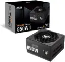 ASUS 90YE00S2-B0NA00 850W 80+ PSU 3.0 fan,
