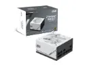 ASUS 90YE00U1-B0NA00 750W PSU 3.1 80 fan power