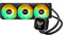 ASUS 90RC01A1-B0EAY0 360 cooler 360mm display,