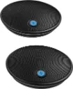Logitech Group Expansion Microphones 989-000173