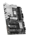 MSI 911-7E41-001 B860-P Motherboard 4 DDR5 4 x16,
