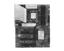 MSI 911-7E57-002 B840 motherboard DDR5 5×PCIe x16 M.2,