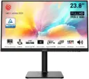 MSI 9S6-3PA59H-076 MD2412P 24" monitor 100Hz 1ms