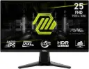 MSI 9S6-3BC21M-051 255F E20 25" Monitor 200Hz 0.5ms