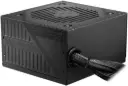 MSI 306-7ZP6B18-809 A600DN 600W PSU 80 Standard 120mm