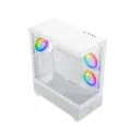 Xigmatek EN43833 Case