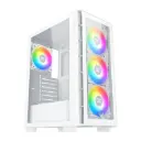 Xigmatek EN40122 Case