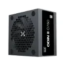 Xigmatek EN45776 750W PSU 80 GPUs
