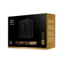 Xigmatek EN40542 1100W 80 power