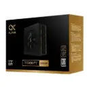 Xigmatek EN40597 1200W PSU
