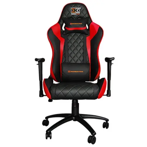 [EN46690] Xigmatek EN46690 Chair