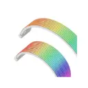 Xigmatek EN45790 24P PSU