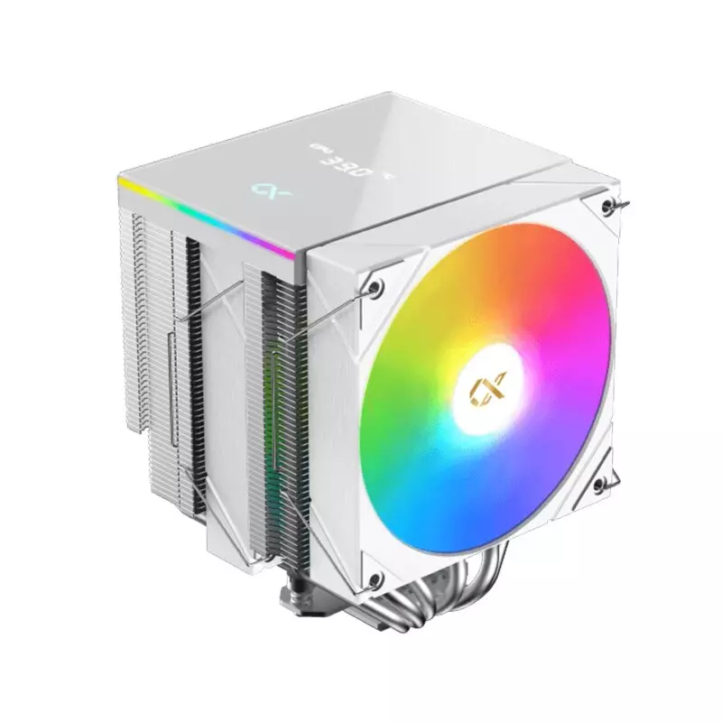 [EN45851] Xigmatek EN45851 AK6 cooler LGA1851 AM5
