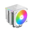 Xigmatek EN45851 AK6 cooler LGA1851 AM5
