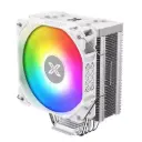 Xigmatek EN47932 cooler