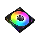 Xigmatek Infinity G22A delivers sleek design, optimized airflow, and reliable performance for modern gaming and workstation builds. EN44793