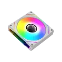 Xigmatek EN44779 G20A