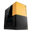 Geometric GEO-M4-KAW M4 case 1.2mm GPU mounting
