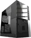 Geometric GEO-M4-CAL M4 case 1.2mm GPU mounting