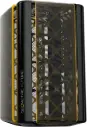 Geometric GEO-M2-MB M2 360 350mm GPUs