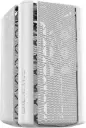 Geometric GEO-M2-MW M2 360° cooler