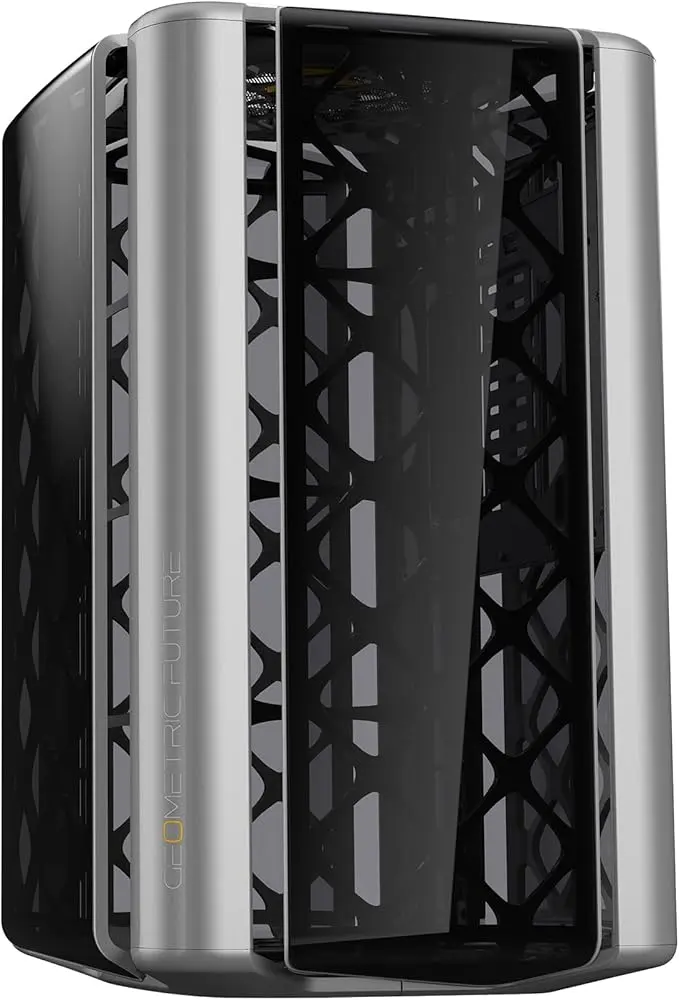[GEO-M2-GG] Geometric GEO-M2-GG M2 360 350mm GPUs