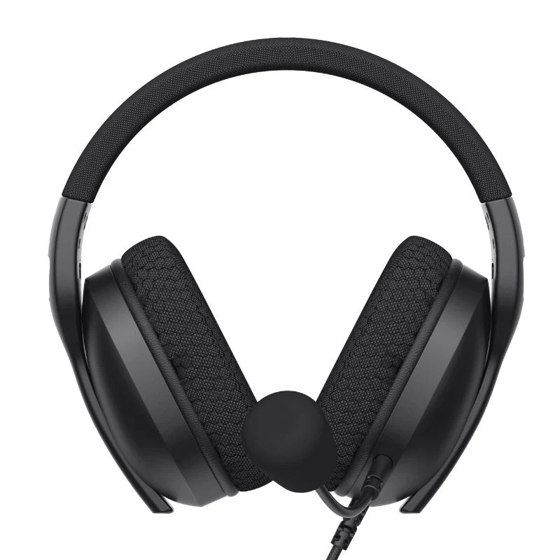 Havit FUXI-H5D Fuxi-H5D headset USB/3.5mm