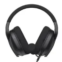 Havit FUXI-H5D Fuxi-H5D headset USB/3.5mm
