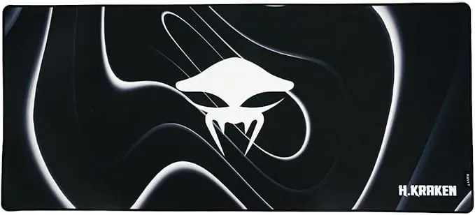 [Stellarisforce-1] Havit Stellarisforce-1 mouse Stellarisforce-1