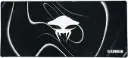 Havit Stellarisforce-1 mouse Stellarisforce-1