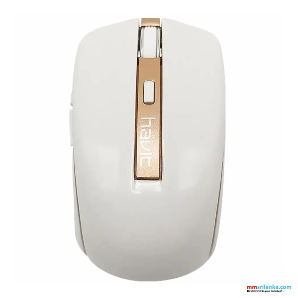 Havit HV-MS951GT Mouse 6