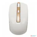 Havit HV-MS951GT Mouse 6