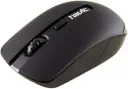 Havit HV-MS989GT mouse