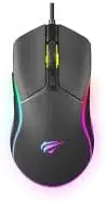 Havit MS1029 mouse