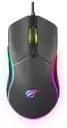 Havit MS1029 mouse