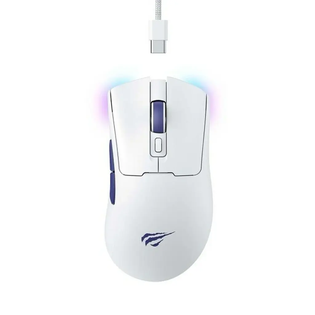 Havit MS966WB mouse