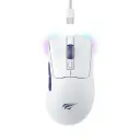 Havit MS966WB mouse