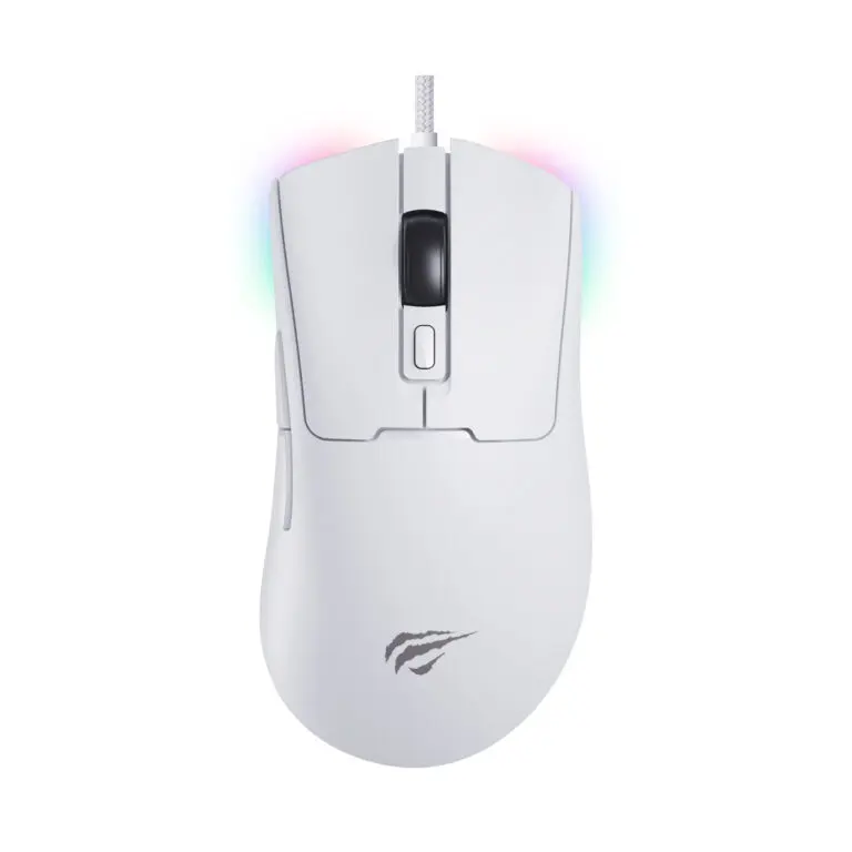 Havit MS966 mouse